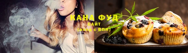 хмурый Каменка