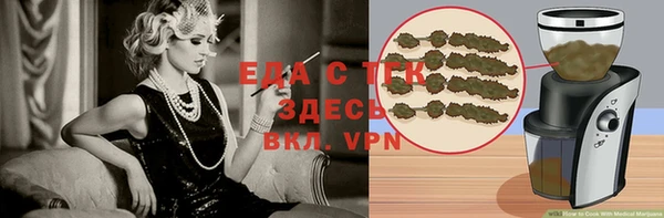 хмурый Каменка