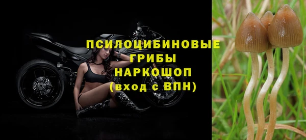 герыч Каменск-Шахтинский