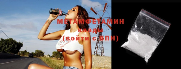 прущие грибы Сосновоборск