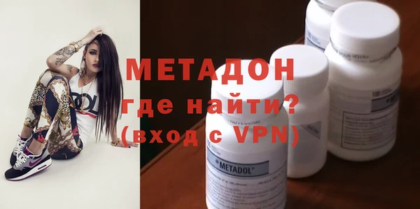 прущие грибы Сосновоборск