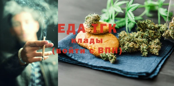 хмурый Каменка