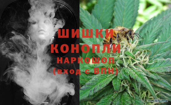 твердый Сосновка
