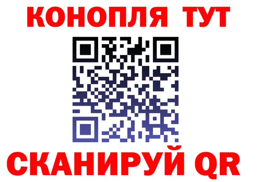 A-PVP СК вход маркетплейс OMG Гатчина