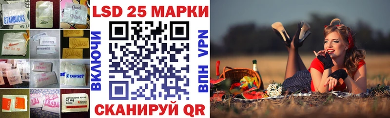 Купить закладки  Гатчина  LSD-25 экстази кислота 